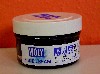 Cirage Shoe Cream Woly