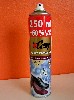 Spray Coxy impermabilisant 250ml + 150ml