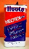 4L Colle Hooco Neotex