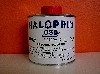 1/2L HALOPHRYM