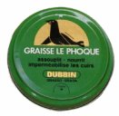 Graisse de phoque