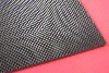 1/2 Plaque TOPY Pyramide