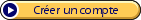 Continuer