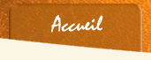 accueil